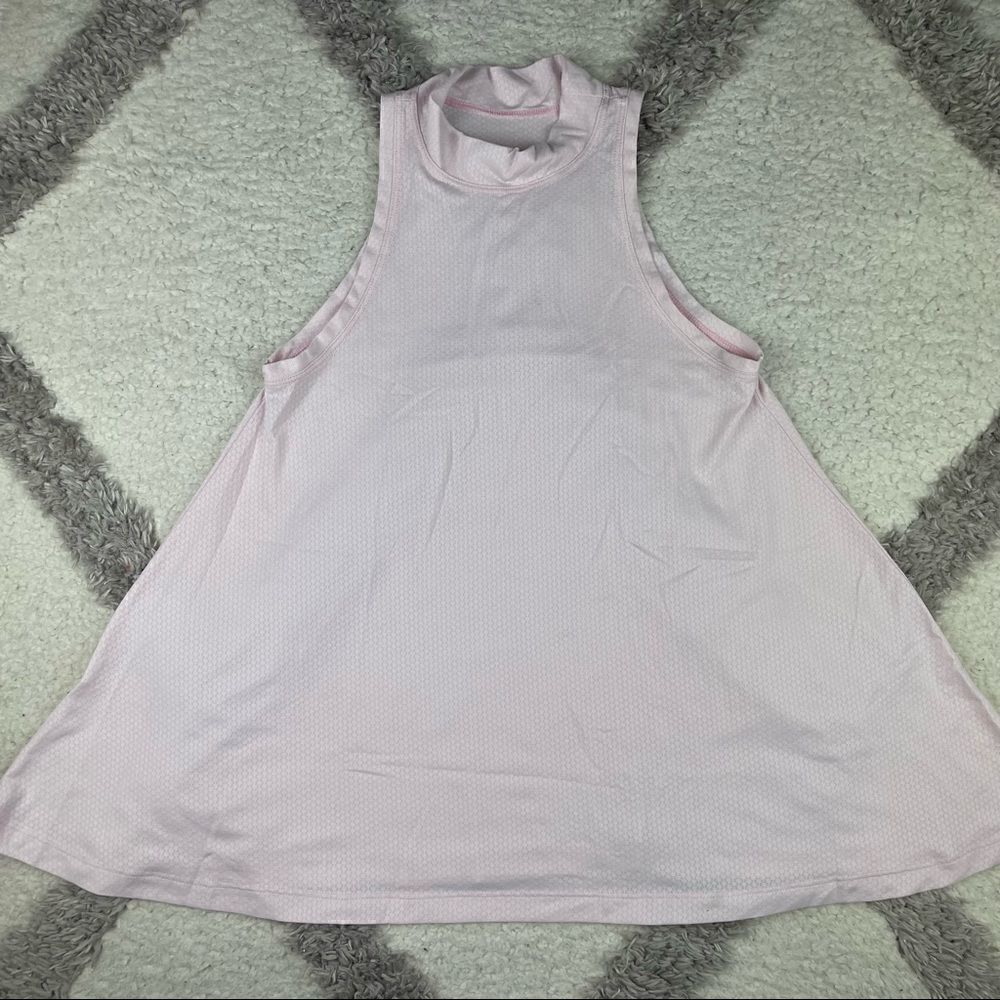 Womens DYI Tank Top 